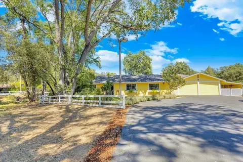 19219 Hess Ave, Sonora, CA 95370 photo 65