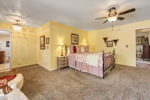 19219 Hess Ave, Sonora, CA 95370 photo 37