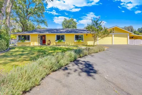 19219 Hess Ave, Sonora, CA 95370 photo 62