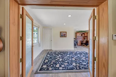 19219 Hess Ave, Sonora, CA 95370 photo 32