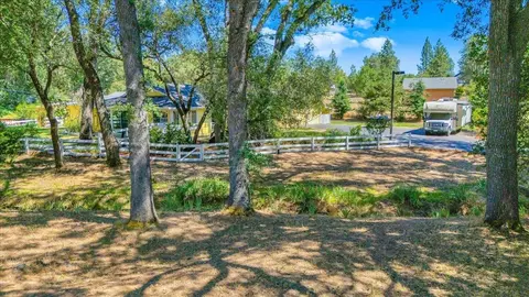 19219 Hess Ave, Sonora, CA 95370 photo 61