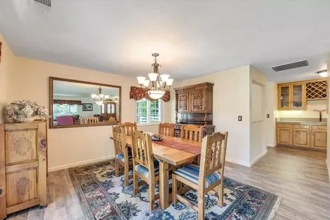 19219 Hess Ave, Sonora, CA 95370 photo 13