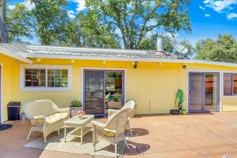 19219 Hess Ave, Sonora, CA 95370 photo 54