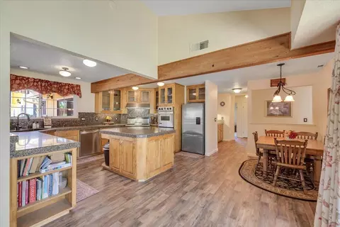 19219 Hess Ave, Sonora, CA 95370 photo 21
