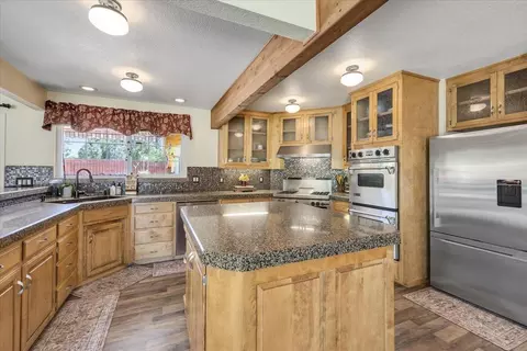 19219 Hess Ave, Sonora, CA 95370 photo 18