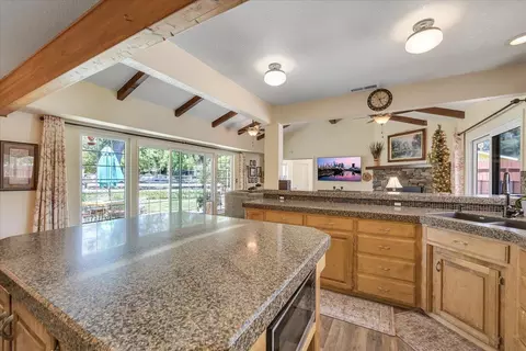 19219 Hess Ave, Sonora, CA 95370 photo 22