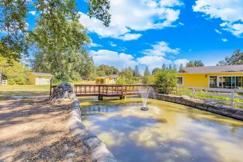 19219 Hess Ave, Sonora, CA 95370 photo 58
