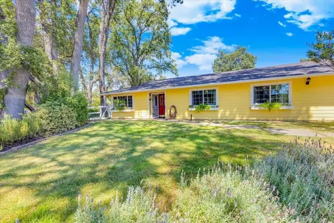 19219 Hess Ave, Sonora, CA 95370 photo 64