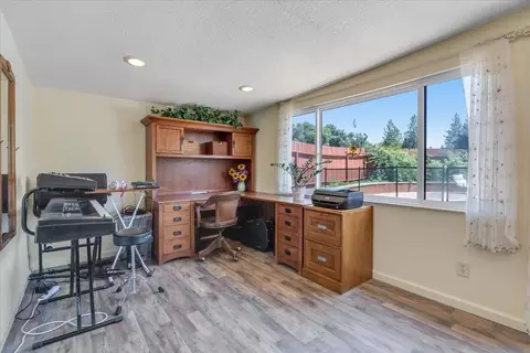 19219 Hess Ave, Sonora, CA 95370 photo 34
