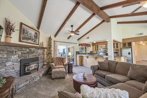 19219 Hess Ave, Sonora, CA 95370 photo 28