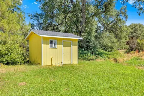 19219 Hess Ave, Sonora, CA 95370 photo 60
