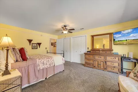 19219 Hess Ave, Sonora, CA 95370 photo 36