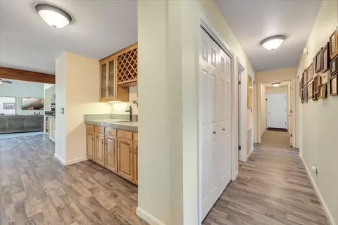 19219 Hess Ave, Sonora, CA 95370 photo 15