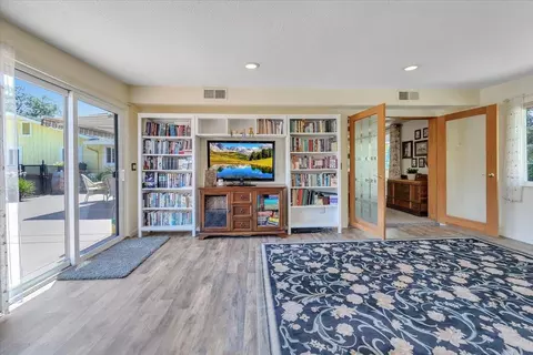 19219 Hess Ave, Sonora, CA 95370 photo 33