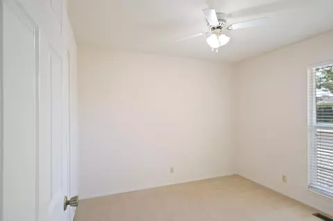Bedroom - 1816 Fallon Ln, Modesto, CA 95355 photo 1 of 4