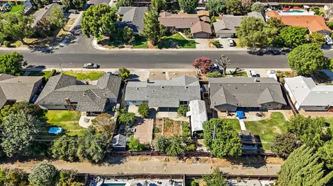 View/Area - 1816 Fallon Ln, Modesto, CA 95355 photo 2 of 7