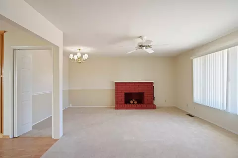 Living - 1816 Fallon Ln, Modesto, CA 95355 photo 1 of 7