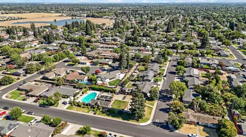 View/Area - 1816 Fallon Ln, Modesto, CA 95355 photo 7 of 7