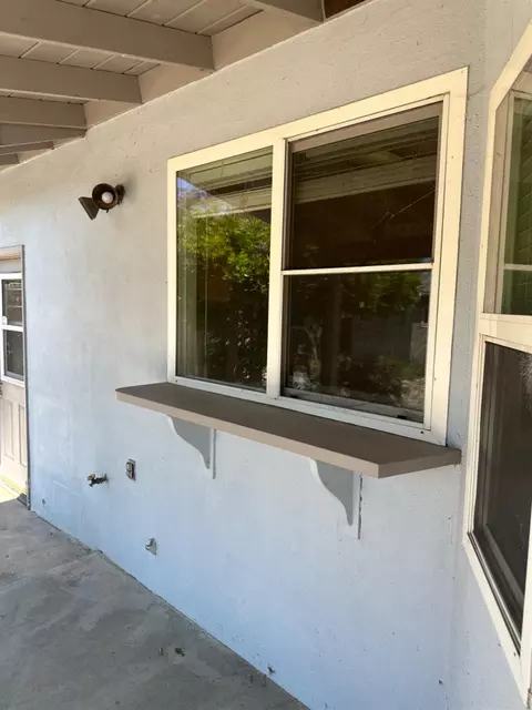 Exterior - 1816 Fallon Ln, Modesto, CA 95355 photo 3 of 12