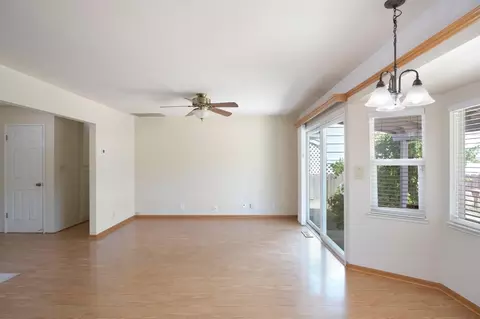 Living - 1816 Fallon Ln, Modesto, CA 95355 photo 6 of 7