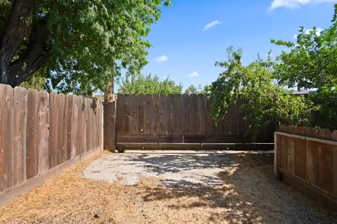 Exterior - 1816 Fallon Ln, Modesto, CA 95355 photo 9 of 12