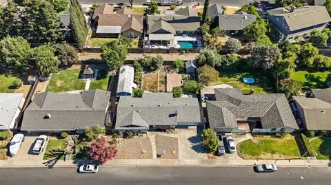 1816 Fallon Ln, Modesto, CA 95355 photo 1