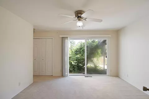 Bedroom - 1816 Fallon Ln, Modesto, CA 95355 photo 3 of 4