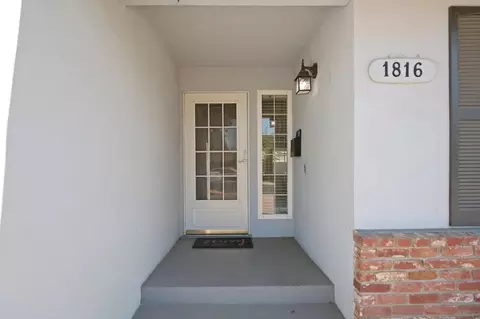 Other - 1816 Fallon Ln, Modesto, CA 95355 photo 1 of 4