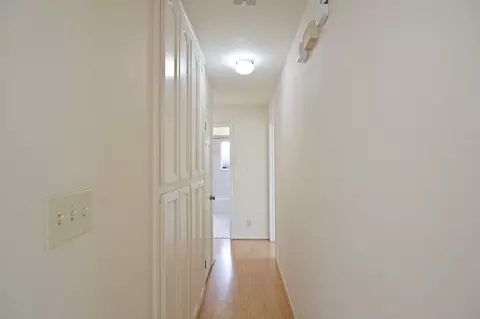 Entry Way - 1816 Fallon Ln, Modesto, CA 95355 photo 2 of 2