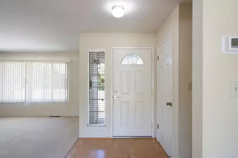 Entry Way - 1816 Fallon Ln, Modesto, CA 95355 photo 1 of 2