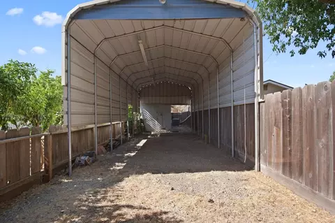 Other - 1816 Fallon Ln, Modesto, CA 95355 photo 4 of 4
