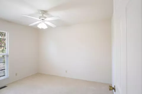 Bedroom - 1816 Fallon Ln, Modesto, CA 95355 photo 2 of 4