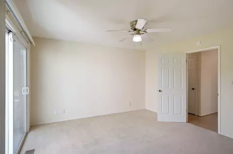 Bedroom - 1816 Fallon Ln, Modesto, CA 95355 photo 4 of 4