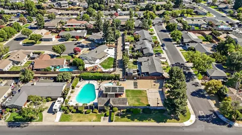 View/Area - 1816 Fallon Ln, Modesto, CA 95355 photo 6 of 7