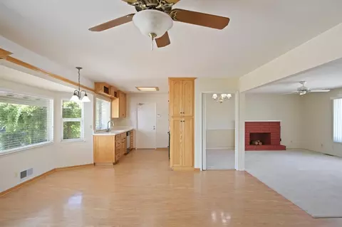 Living - 1816 Fallon Ln, Modesto, CA 95355 photo 7 of 7