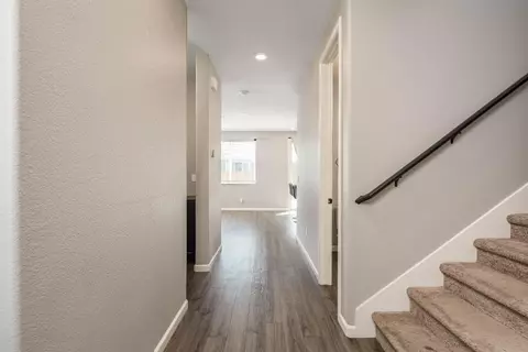 520 Marathon Dr, Oakley, CA 94561 photo 12
