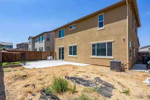 520 Marathon Dr, Oakley, CA 94561 photo 22