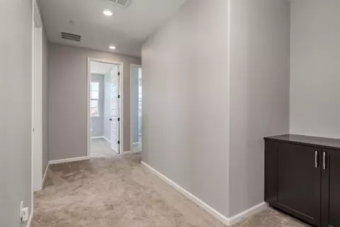 520 Marathon Dr, Oakley, CA 94561 photo 13