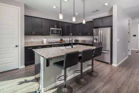 520 Marathon Dr, Oakley, CA 94561 photo 5