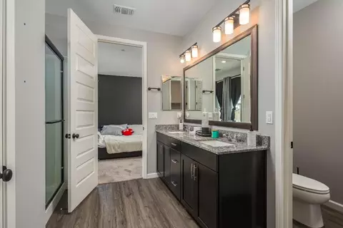 520 Marathon Dr, Oakley, CA 94561 photo 20
