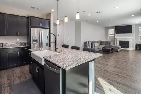 520 Marathon Dr, Oakley, CA 94561 photo 6