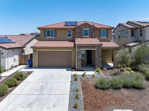 520 Marathon Dr, Oakley, CA 94561 photo 1