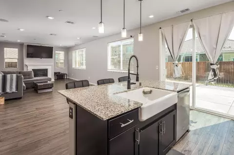 520 Marathon Dr, Oakley, CA 94561 photo 7