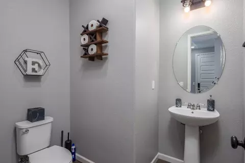 520 Marathon Dr, Oakley, CA 94561 photo 11