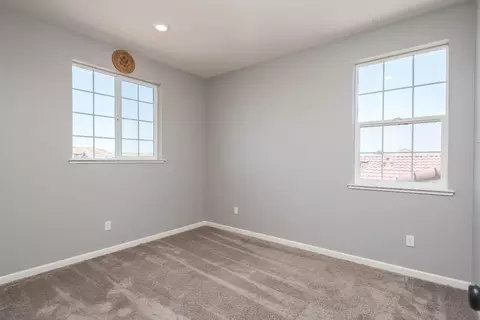 520 Marathon Dr, Oakley, CA 94561 photo 15