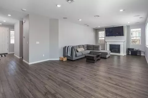 520 Marathon Dr, Oakley, CA 94561 photo 9
