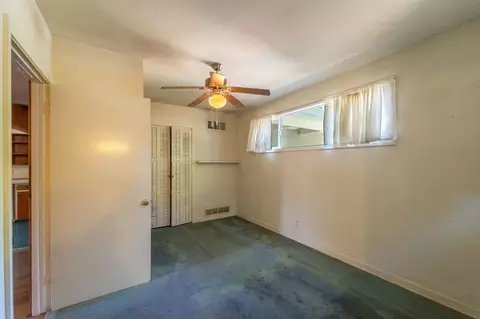 Bedroom - 1305 Nelson Ave, Modesto, CA 95350 photo 3 of 9