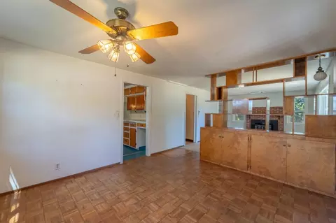 Living - 1305 Nelson Ave, Modesto, CA 95350 photo 2 of 7