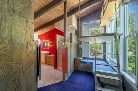 Other - 1305 Nelson Ave, Modesto, CA 95350 photo 3 of 4
