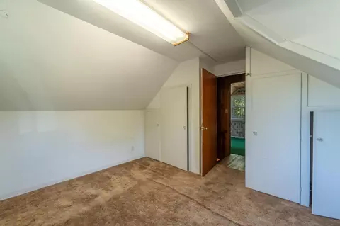 Bedroom - 1305 Nelson Ave, Modesto, CA 95350 photo 6 of 9